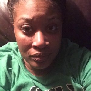 Meet your Posher, Joe